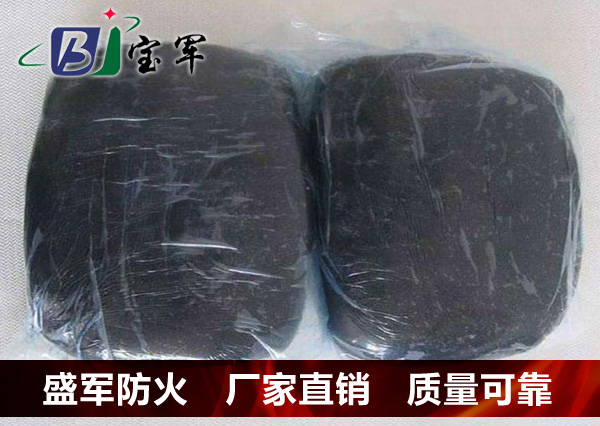 偠t