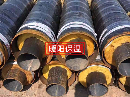 䓱ع