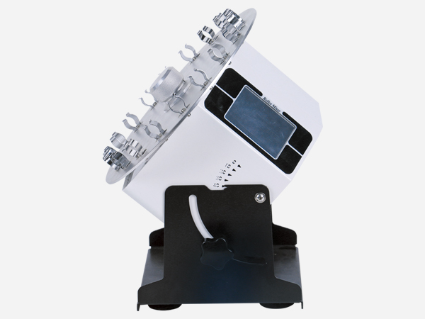 旋轉(zhuǎn)培養(yǎng)混勻器