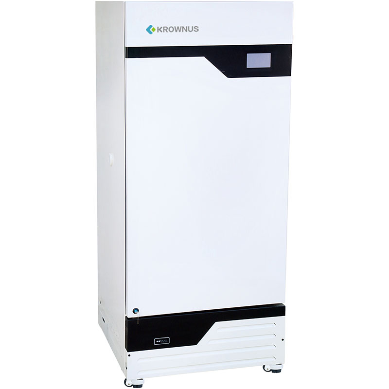 生化培養(yǎng)箱