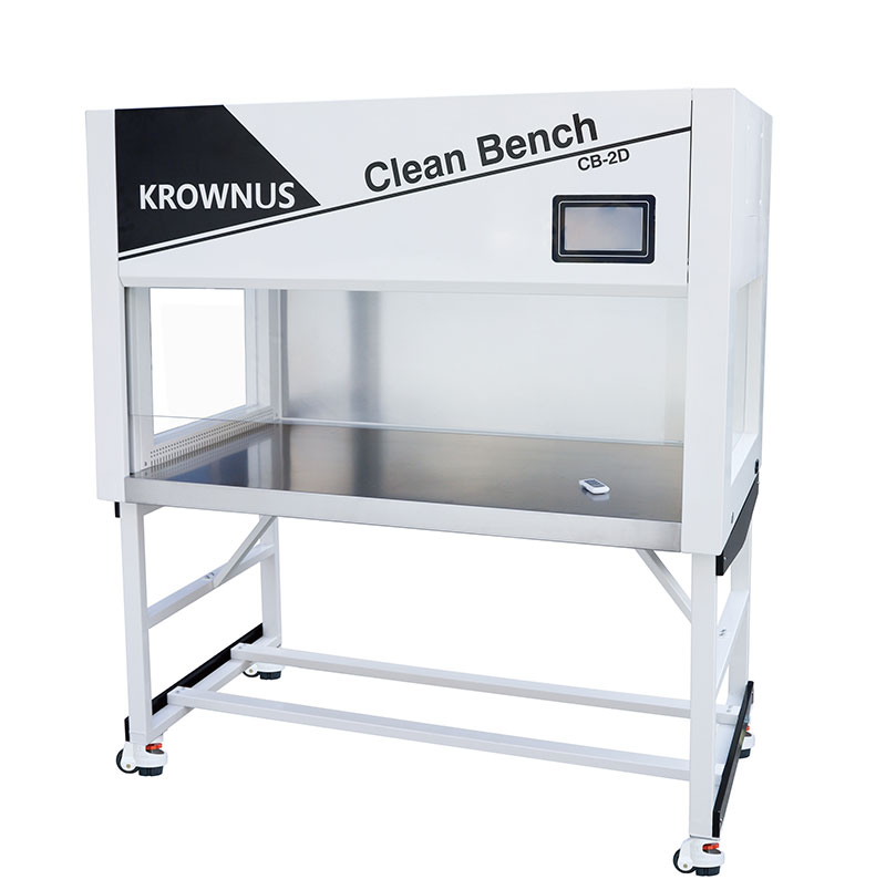 超凈工作臺